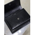 Yves Saint Lauren YSL Sunset 22cm 422906 Shoulder Bag Handbag Purse MMYSP14