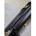 Yves Saint Lauren YSL Sunset 25cm 634723 Shoulder Bag Handbag Purse MMYSP19