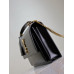 Yves Saint Lauren YSL Sunset 25cm 634723 Shoulder Bag Handbag Purse MMYSP20 Yves Saint Lauren YSL Sunset 25cm 634723 Shoulder Bag Handbag Purse MMYSP20