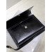 Yves Saint Lauren YSL Sunset 25cm 634723 Shoulder Bag Handbag Purse MMYSP20 Yves Saint Lauren YSL Sunset 25cm 634723 Shoulder Bag Handbag Purse MMYSP20