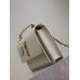 Yves Saint Lauren YSL Sunset 25cm 634723 Shoulder Bag Handbag Purse MMYSP21