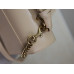 Yves Saint Lauren YSL Sunset 25cm 634723 Shoulder Bag Handbag Purse MMYSP22