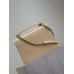 Yves Saint Lauren YSL Sunset 25cm 634723 Shoulder Bag Handbag Purse MMYSP22