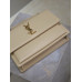 Yves Saint Lauren YSL Sunset 25cm 634723 Shoulder Bag Handbag Purse MMYSP22