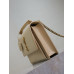 Yves Saint Lauren YSL Sunset 25cm 634723 Shoulder Bag Handbag Purse MMYSP22