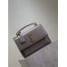 Yves Saint Lauren YSL Sunset 25cm 634723 Shoulder Bag Handbag Purse MMYSP23