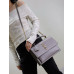 Yves Saint Lauren YSL Sunset 25cm 634723 Shoulder Bag Handbag Purse MMYSP23