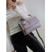 Yves Saint Lauren YSL Sunset 25cm 634723 Shoulder Bag Handbag Purse MMYSP23