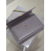 Yves Saint Lauren YSL Sunset 25cm 634723 Shoulder Bag Handbag Purse MMYSP23