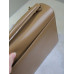 Yves Saint Lauren YSL Sunset 25cm 634723 Shoulder Bag Handbag Purse MMYSP24