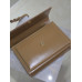 Yves Saint Lauren YSL Sunset 25cm 634723 Shoulder Bag Handbag Purse MMYSP24