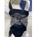 Yves Saint Lauren YSL Icare Tote Shoulder Bag Handbag 698651 Yves Saint Lauren YSL Icare Tote Shoulder Bag Handbag 698651