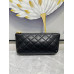 Yves Saint Lauren YSL Icare Tote Shoulder Bag Handbag 698651 Yves Saint Lauren YSL Icare Tote Shoulder Bag Handbag 698651