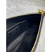 Yves Saint Lauren YSL Icare Tote Shoulder Bag Handbag 698651 Yves Saint Lauren YSL Icare Tote Shoulder Bag Handbag 698651