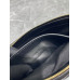 Yves Saint Lauren YSL Icare Tote Shoulder Bag Handbag 698651 Yves Saint Lauren YSL Icare Tote Shoulder Bag Handbag 698651