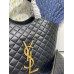 Yves Saint Lauren YSL Icare Tote Shoulder Bag Handbag 698651 Yves Saint Lauren YSL Icare Tote Shoulder Bag Handbag 698651