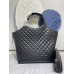 Yves Saint Lauren YSL Icare Tote Shoulder Bag Handbag 698651 Yves Saint Lauren YSL Icare Tote Shoulder Bag Handbag 698651