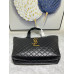 Yves Saint Lauren YSL Icare Tote Shoulder Bag Handbag 698651 Yves Saint Lauren YSL Icare Tote Shoulder Bag Handbag 698651