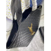 Yves Saint Lauren YSL Icare Tote Shoulder Bag Handbag 698651 Yves Saint Lauren YSL Icare Tote Shoulder Bag Handbag 698651
