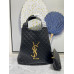 Yves Saint Lauren YSL Icare Tote Shoulder Bag Handbag 698651 Yves Saint Lauren YSL Icare Tote Shoulder Bag Handbag 698651