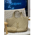 Yves Saint Lauren YSL Icare Tote Shoulder Bag Handbag 698651 Yves Saint Lauren YSL Icare Tote Shoulder Bag Handbag 698651