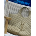 Yves Saint Lauren YSL Icare Tote Shoulder Bag Handbag 698651 Yves Saint Lauren YSL Icare Tote Shoulder Bag Handbag 698651