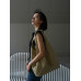 Yves Saint Lauren YSL Icare Tote Shoulder Bag Handbag 698651 Yves Saint Lauren YSL Icare Tote Shoulder Bag Handbag 698651