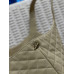 Yves Saint Lauren YSL Icare Tote Shoulder Bag Handbag 698651 Yves Saint Lauren YSL Icare Tote Shoulder Bag Handbag 698651