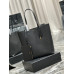 Yves Saint Lauren YSL Shopping Bag Tote Shoulder Bag Handbag 600306 Yves Saint Lauren YSL Shopping Bag Tote Shoulder Bag Handbag 600306