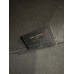 Yves Saint Lauren YSL Shopping Bag Tote Shoulder Bag Handbag 600306 Yves Saint Lauren YSL Shopping Bag Tote Shoulder Bag Handbag 600306