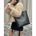 Yves Saint Lauren YSL Shopping Bag Tote Shoulder Bag Handbag 600306 Yves Saint Lauren YSL Shopping Bag Tote Shoulder Bag Handbag 600306