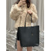 Yves Saint Lauren YSL Shopping Bag Tote Shoulder Bag Handbag 600306 Yves Saint Lauren YSL Shopping Bag Tote Shoulder Bag Handbag 600306