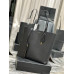 Yves Saint Lauren YSL Shopping Bag Tote Shoulder Bag Handbag 600306 Yves Saint Lauren YSL Shopping Bag Tote Shoulder Bag Handbag 600306