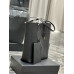 Yves Saint Lauren YSL Shopping Bag Tote Shoulder Bag Handbag 600306 Yves Saint Lauren YSL Shopping Bag Tote Shoulder Bag Handbag 600306