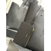 Yves Saint Lauren YSL Shopping Bag Tote Shoulder Bag Handbag 600306 Yves Saint Lauren YSL Shopping Bag Tote Shoulder Bag Handbag 600306