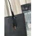 Yves Saint Lauren YSL Shopping Bag Tote Shoulder Bag Handbag 600306 Yves Saint Lauren YSL Shopping Bag Tote Shoulder Bag Handbag 600306