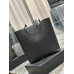 Yves Saint Lauren YSL Shopping Bag Tote Shoulder Bag Handbag 600306 Yves Saint Lauren YSL Shopping Bag Tote Shoulder Bag Handbag 600306
