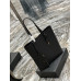 Yves Saint Lauren YSL Shopping Bag Tote Shoulder Bag Handbag 600306 Yves Saint Lauren YSL Shopping Bag Tote Shoulder Bag Handbag 600306