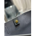 Yves Saint Lauren YSL Shopping Bag Tote Shoulder Bag Handbag 600306 Yves Saint Lauren YSL Shopping Bag Tote Shoulder Bag Handbag 600306