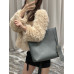 Yves Saint Lauren YSL Shopping Bag Tote Shoulder Bag Handbag 600306 Yves Saint Lauren YSL Shopping Bag Tote Shoulder Bag Handbag 600306