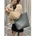 Yves Saint Lauren YSL Shopping Bag Tote Shoulder Bag Handbag 600306 Yves Saint Lauren YSL Shopping Bag Tote Shoulder Bag Handbag 600306