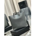 Yves Saint Lauren YSL Shopping Bag Tote Shoulder Bag Handbag 600306 Yves Saint Lauren YSL Shopping Bag Tote Shoulder Bag Handbag 600306