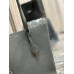 Yves Saint Lauren YSL Shopping Bag Tote Shoulder Bag Handbag 600306 Yves Saint Lauren YSL Shopping Bag Tote Shoulder Bag Handbag 600306