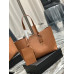Yves Saint Lauren YSL Shopping Bag Tote Shoulder Bag Handbag 394195 Yves Saint Lauren YSL Shopping Bag Tote Shoulder Bag Handbag 394195