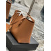 Yves Saint Lauren YSL Shopping Bag Tote Shoulder Bag Handbag 394195 Yves Saint Lauren YSL Shopping Bag Tote Shoulder Bag Handbag 394195