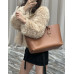 Yves Saint Lauren YSL Shopping Bag Tote Shoulder Bag Handbag 394195 Yves Saint Lauren YSL Shopping Bag Tote Shoulder Bag Handbag 394195