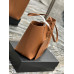 Yves Saint Lauren YSL Shopping Bag Tote Shoulder Bag Handbag 394195 Yves Saint Lauren YSL Shopping Bag Tote Shoulder Bag Handbag 394195