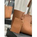 Yves Saint Lauren YSL Shopping Bag Tote Shoulder Bag Handbag 394195 Yves Saint Lauren YSL Shopping Bag Tote Shoulder Bag Handbag 394195