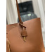 Yves Saint Lauren YSL Shopping Bag Tote Shoulder Bag Handbag 394195 Yves Saint Lauren YSL Shopping Bag Tote Shoulder Bag Handbag 394195
