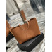 Yves Saint Lauren YSL Shopping Bag Tote Shoulder Bag Handbag 394195 Yves Saint Lauren YSL Shopping Bag Tote Shoulder Bag Handbag 394195